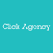 click-agency