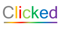 clicked
