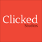 clicked-studios