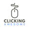 clicking-awesome