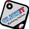 clickit-marketing-solutions