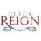 click-reign-internet-media