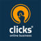 clicks-online-business