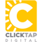 clicktap-digital