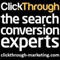 clickthrough-marketing