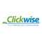 clickwise