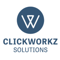 clickworkz-solutions-pte