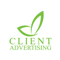 client-advertising