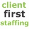 client-first-staffing-solutions