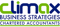 climax-business-strategies