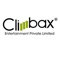climbax-entertainment-private