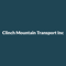 clinch-mountain-transport