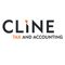 cline-tax-accounting