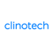 clinotech-group-canada