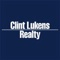 clint-lukens-realty