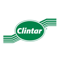 clintar-commercial-outdoor-services