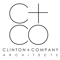 clinton-company-architects