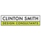 clinton-smith-design-consultants