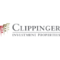 clippinger-investment-properties