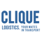 clique-logistics-pty