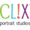 clix-portrait-studios