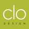 clo-design