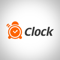 clock-software
