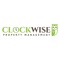 clockwise-property-management