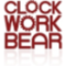 clockwork-bear