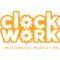 clockwork-integrated-marketing