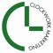 clockwork-marketing-services