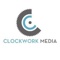 clockwork-media