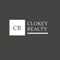 clokey-realty
