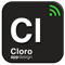 cloro-apps