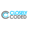closely-coded