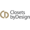 closets-design