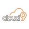cloud-9-digital-design