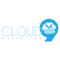 cloud-9-marketing-corp