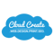 cloud-create-uk