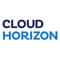 cloud-horizon-technologies