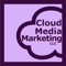 cloud-media-marketing