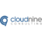cloud-nine-consulting