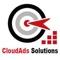 cloudads-solutions