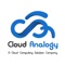 cloud-analogy