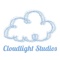 cloudlight-studios