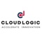 cloudlogic-technologies