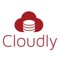 cloudly-infotech