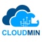 cloudminnet
