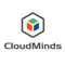 cloudminds-technology