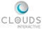 clouds-interactive